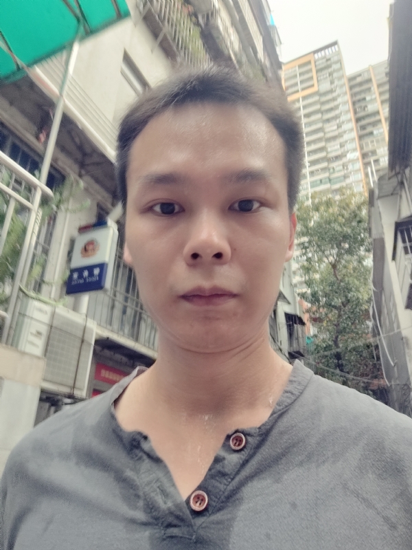 真诚相亲的第一张照片--安庆相亲服务中心