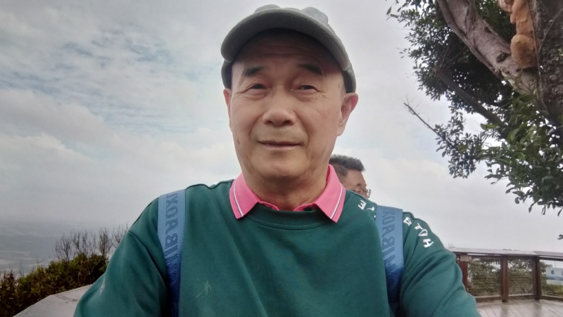 候鸟的第四张照片--安庆相亲服务中心