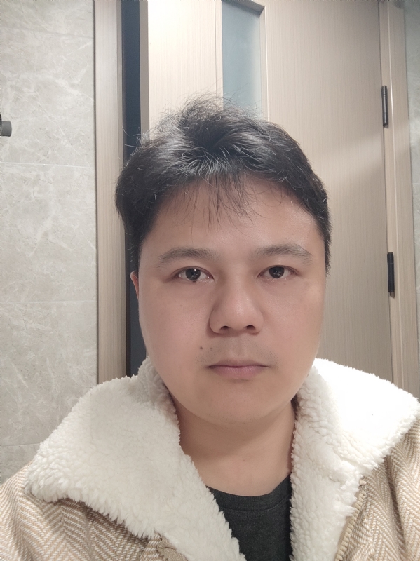 眉舒意足的第一张照片--安庆相亲服务中心