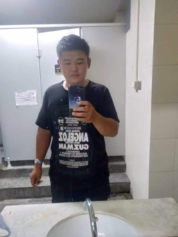淄博的第一张照片--安庆相亲服务中心