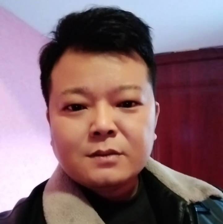 爱相随的第六张照片--安庆相亲服务中心