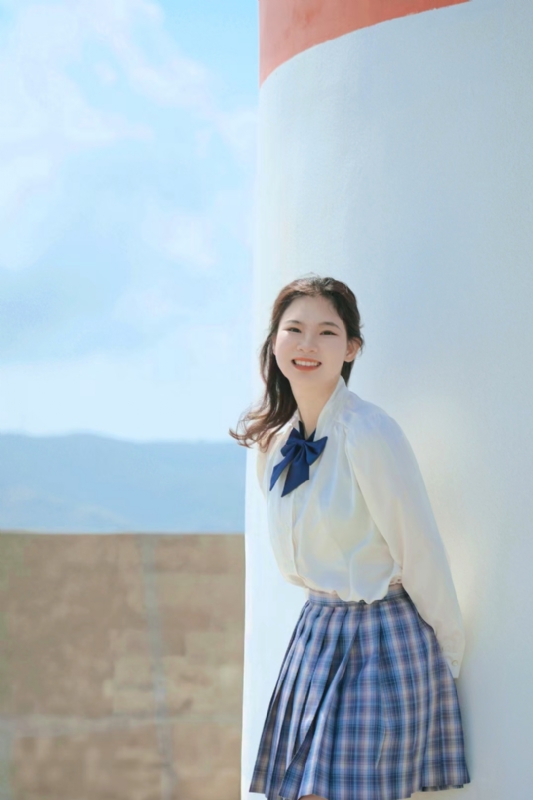 j女士的第一张照片--安庆相亲服务中心