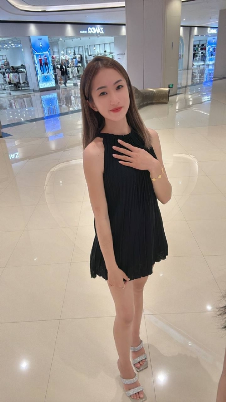 陈丽梅的第一张照片--安庆相亲服务中心