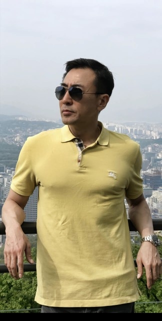 厚德载福的第二张照片--安庆相亲服务中心