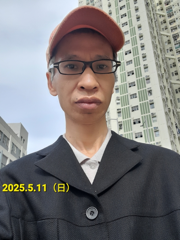 周生的第一张照片--安庆相亲服务中心