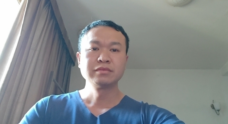 凉介的第一张照片--安庆相亲服务中心