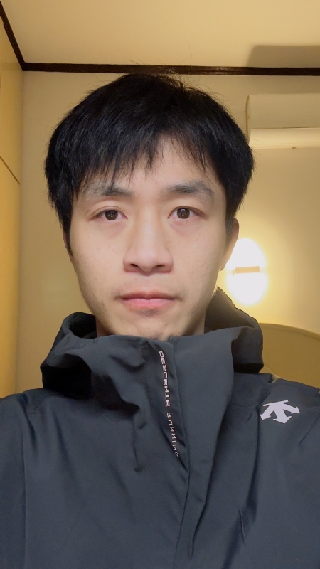 shine的第二张照片--安庆相亲服务中心