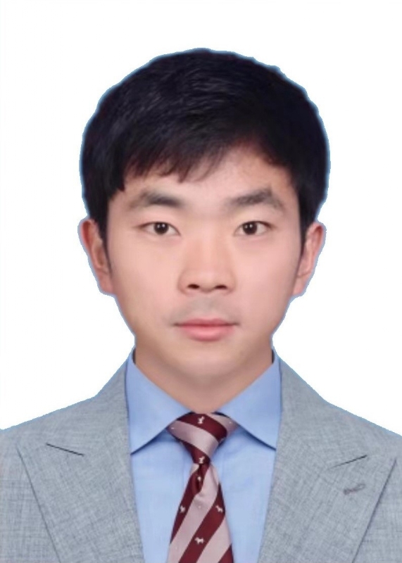 晊恦的第一张照片--安庆相亲服务中心