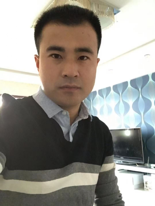 未来可期的第一张照片--安庆相亲服务中心