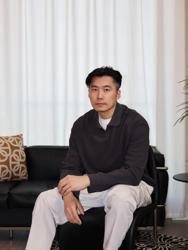 来生缘的第二张照片--安庆相亲服务中心