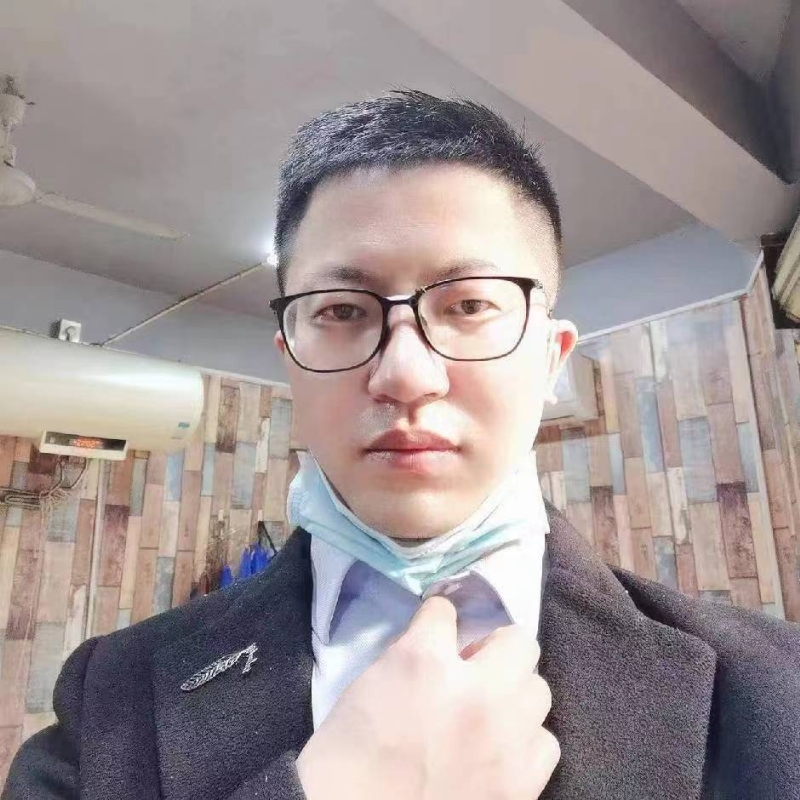 laowang的第一张照片--安庆相亲服务中心