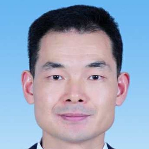 仁义礼智信忠孝俭勤的第一张照片--安庆相亲服务中心