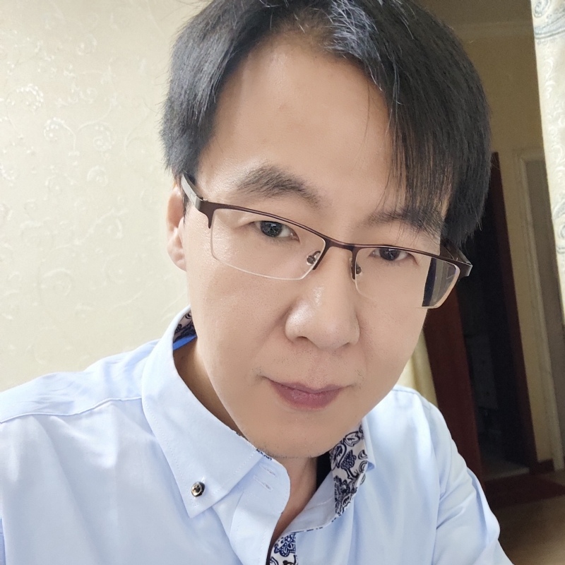 石桥的第一张照片--安庆相亲服务中心