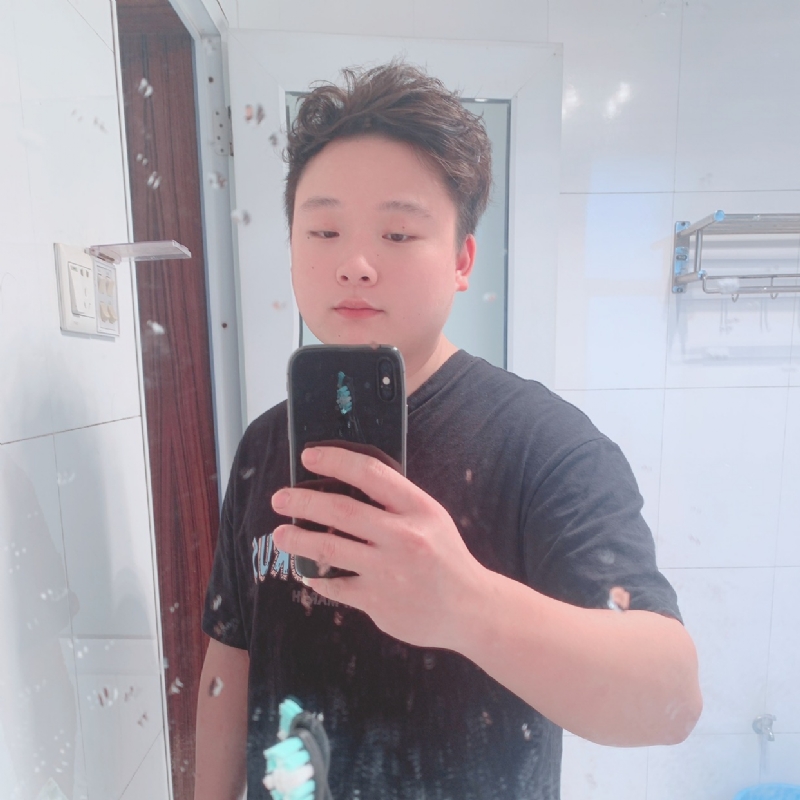 Luhao1016的第一张照片--安庆相亲服务中心