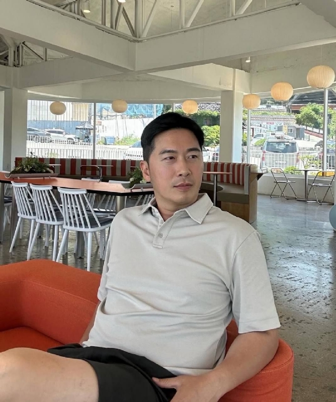 十里温柔的第一张照片--安庆相亲服务中心