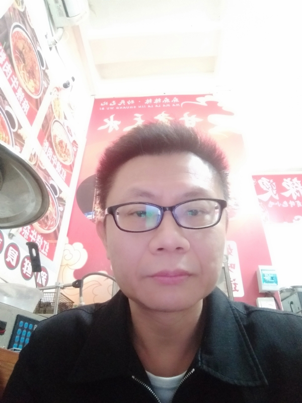 kk的第二张照片--安庆相亲服务中心