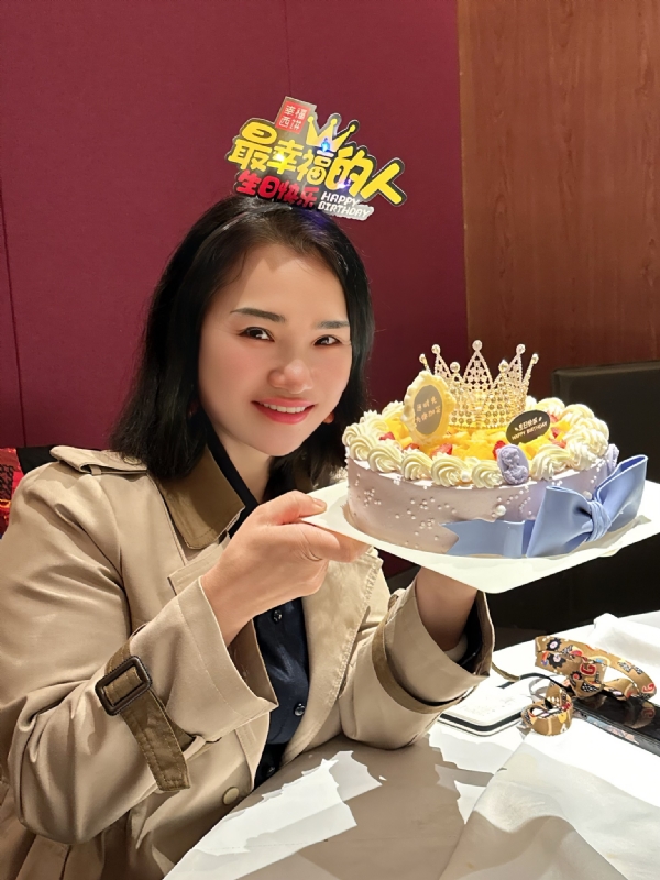 Apple的第一张照片--安庆相亲服务中心