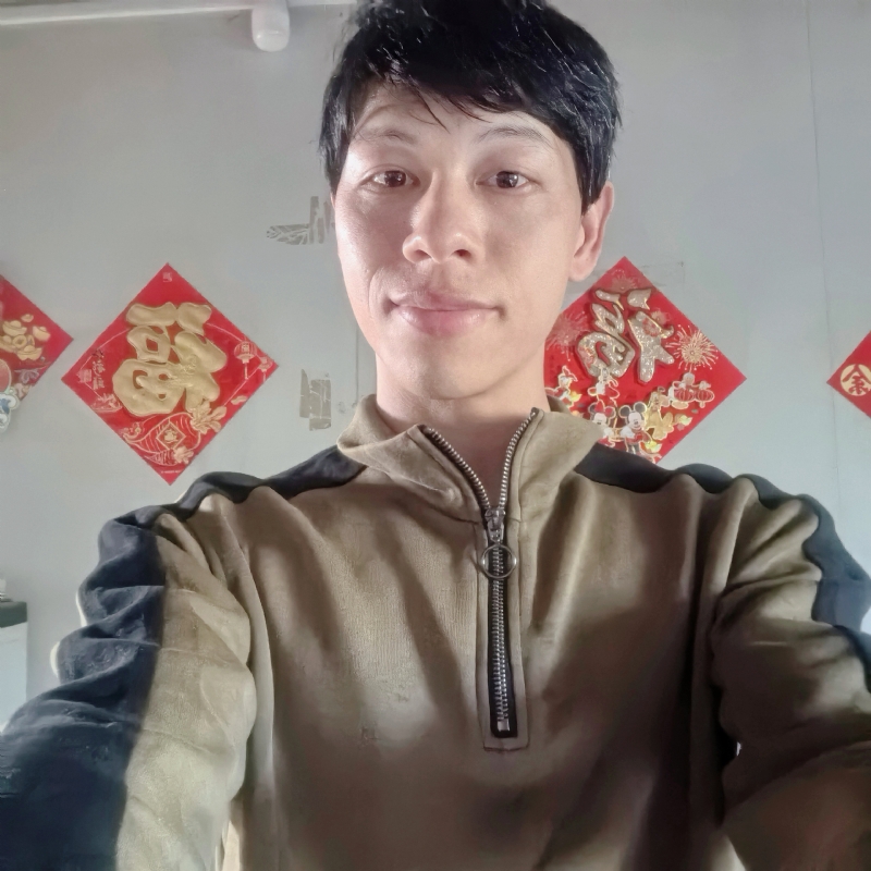 夏风微凉的第二张照片--安庆相亲服务中心
