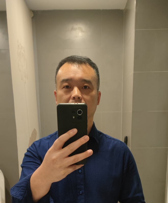 风继续吹的第二张照片--安庆相亲服务中心