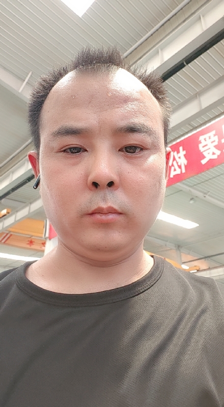 沟通才会有结果的第一张照片--安庆相亲服务中心