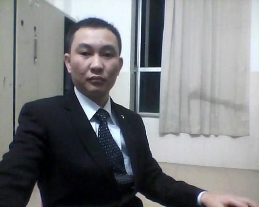 诚恳的大叔的第一张照片--安庆相亲服务中心