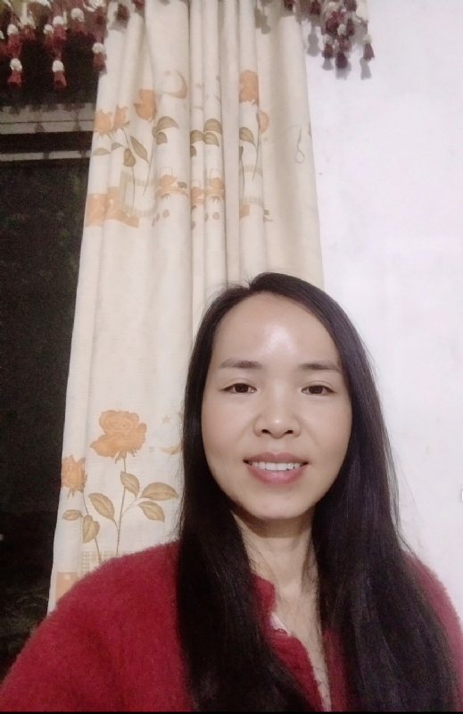 阿敏的第二张照片--安庆相亲服务中心