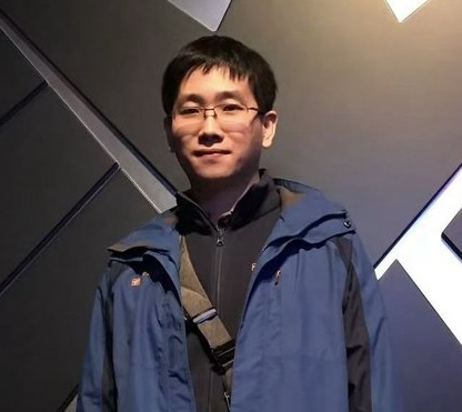 寻找有缘人的第三张照片--安庆相亲服务中心