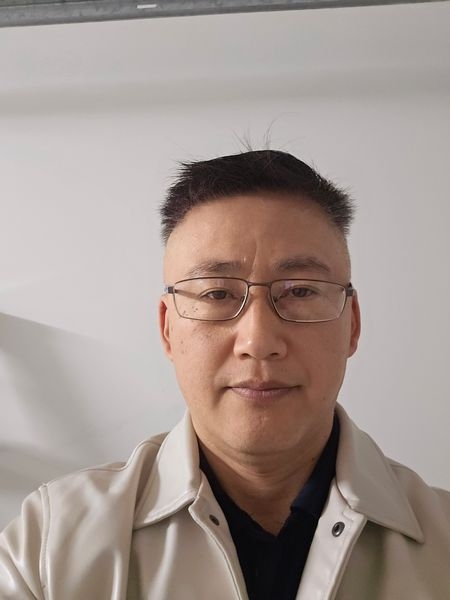 jeffery的第一张照片--安庆相亲服务中心