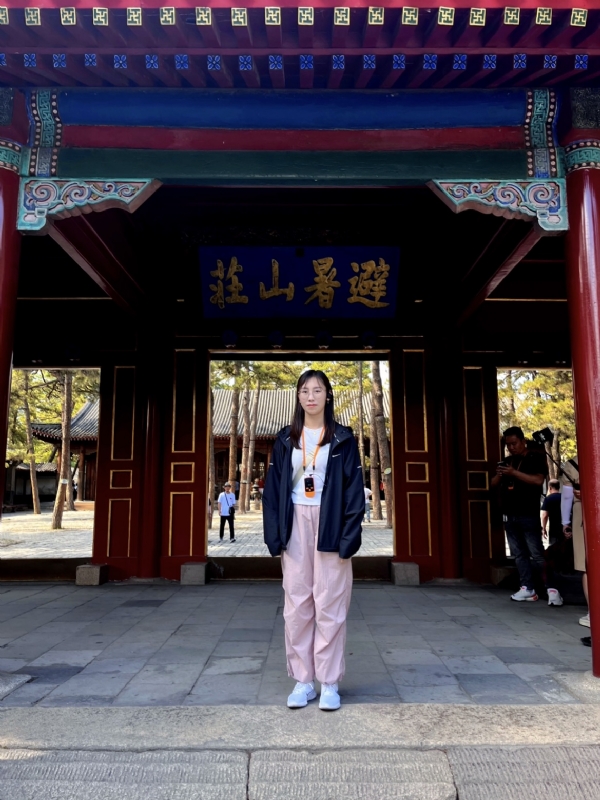 小柒的第二张照片--安庆相亲服务中心