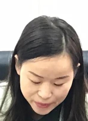 欲望玫瑰的第三张照片--安庆相亲服务中心